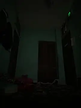 Snapshot of GildanK18 chatting on 03/04/26, 05:41 GildanK18 online show from 03/04/26, 05:41