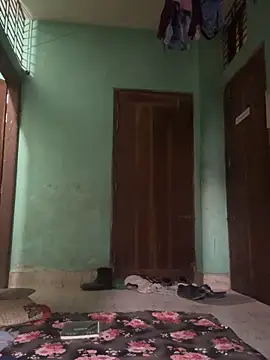 GildanK18 online show from 03/20/26, 09:58