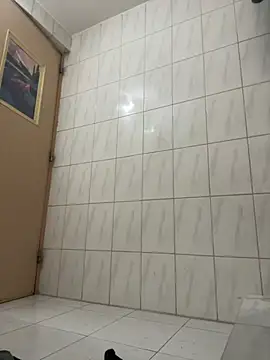 GildanK18 online show from 03/21/26, 06:22