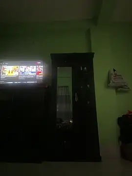 GildanK18 online show from 05/22/26, 02:01
