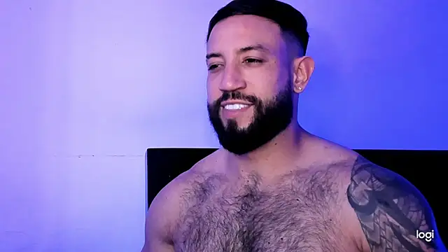 BradLeon  online show from 03/21/25, 09:45