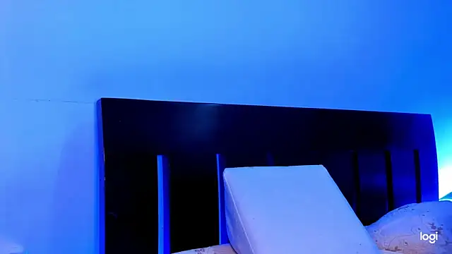 BradLeon  online show from 03/23/25, 02:59