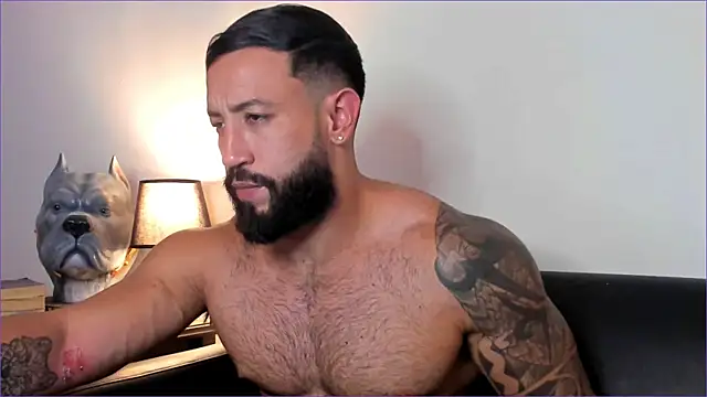 BradLeon  online show from 09/18/25, 11:51