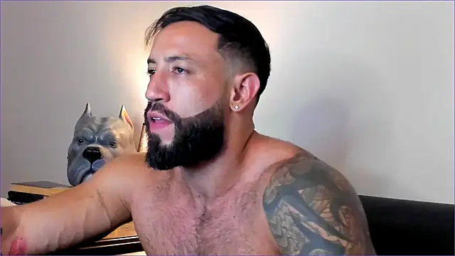 BradLeon  online show from 09/24/25, 11:52