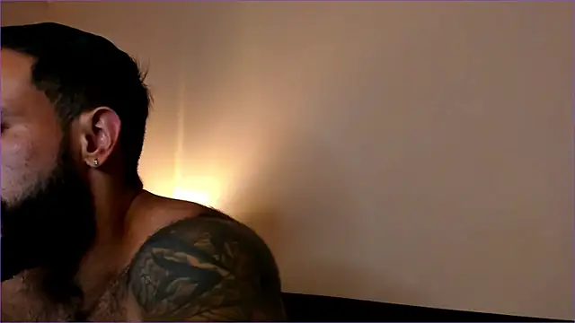 BradLeon  online show from 10/06/25, 06:49