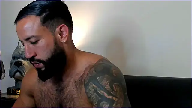 BradLeon  online show from 10/29/25, 10:11