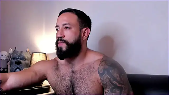 BradLeon  online show from 12/13/25, 08:36