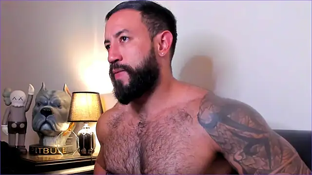 BradLeon  online show from 12/16/25, 08:30