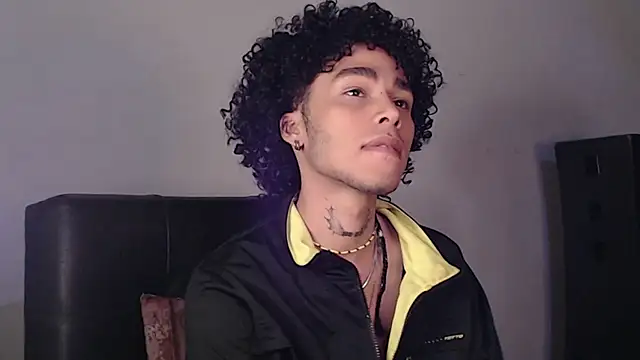 Snapshot of seven7xis chatting on 01/24/25, 07:08 seven7xis online show from 01/24/25, 07:08