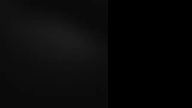 seven7xis online show from 04/18/26, 12:53