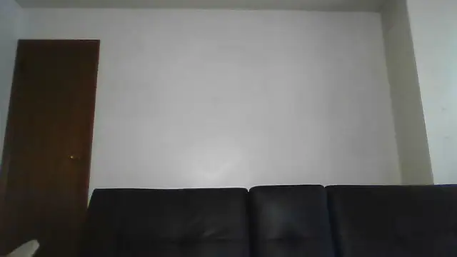 Snapshot of BedroomBarbie chatting on 09/26/25, 09:19 BedroomBarbie online show from 09/26/25, 09:19