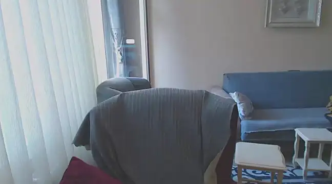 handsomeee04 online show from 03/13/25, 06:05