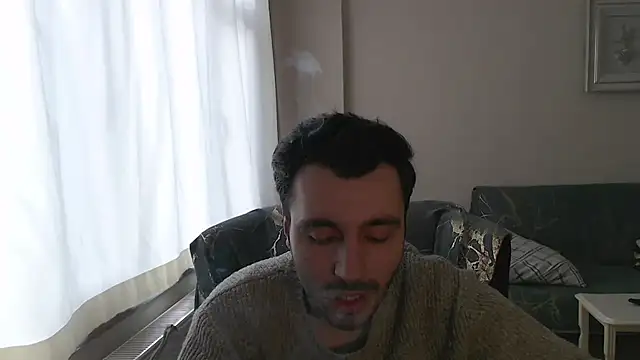 handsomeee04 online show from 02/11/26, 02:11