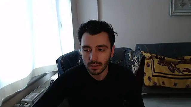 handsomeee04 online show from 02/12/26, 01:50