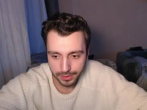 handsomeee04 online show from 03/28/26, 02:00