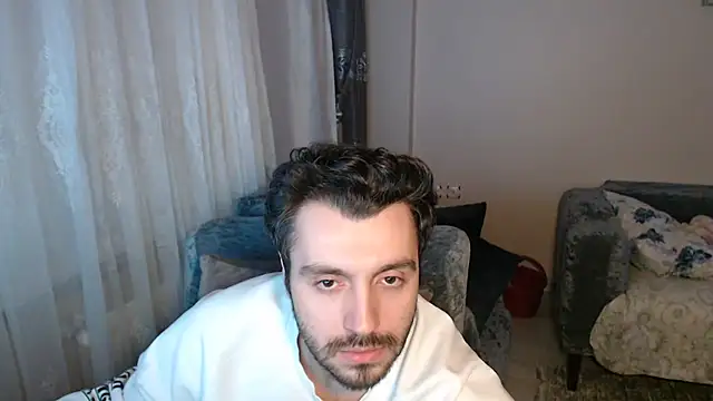 handsomeee04 online show from 04/23/26, 12:34