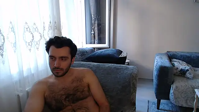 handsomeee04 online show from 04/26/26, 04:04