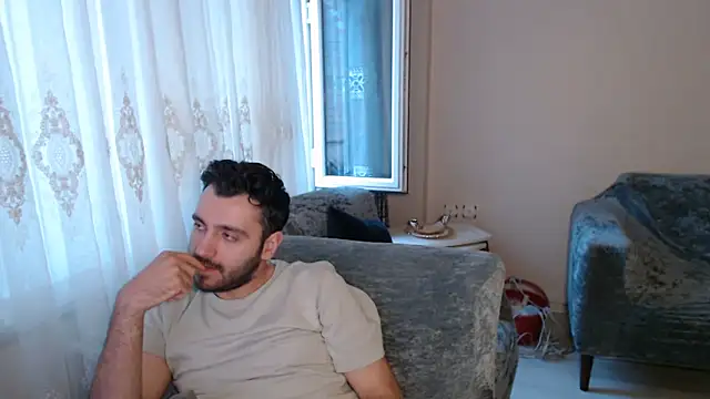 handsomeee04 online show from 05/22/26, 03:13