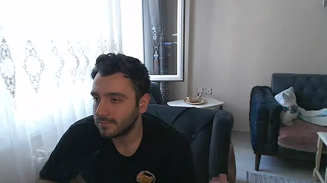 handsomeee04 online show from 06/01/26, 03:03