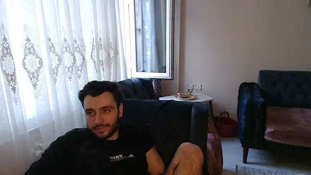 handsomeee04 online show from 06/02/26, 03:08