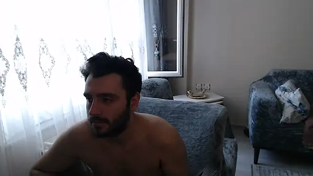 handsomeee04 online show from 06/09/26, 01:34