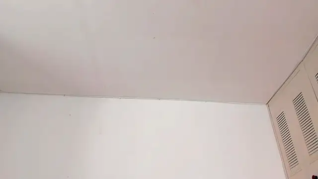 emmaTorres1 online show from 01/28/25, 05:24