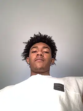 Boy cock18 online show from 10/28/25, 06:50