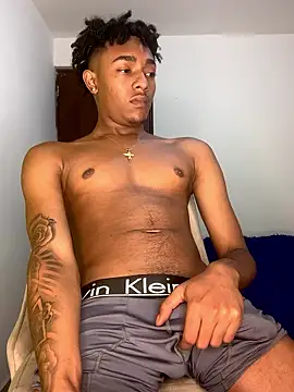 Boy cock18 online show from 01/15/26, 07:02