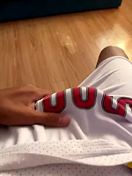 andreiwhite2  online show from 09/22/25, 06:26