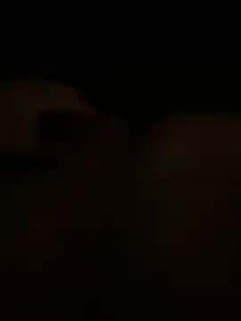 andreiwhite2  online show from 10/17/25, 10:12