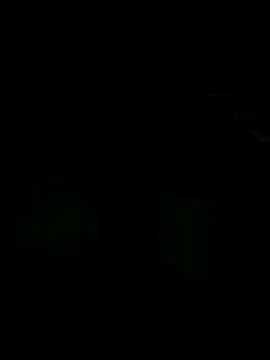 andreiwhite2  online show from 12/18/25, 12:06