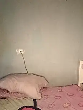 AsukaLangleySoryu online show from 12/05/25, 02:09