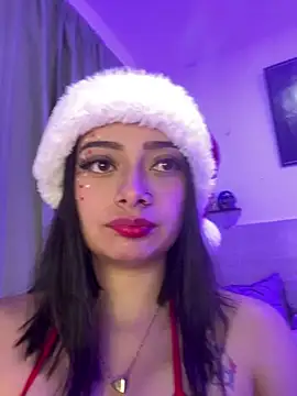 angelgate online show from 12/24/24, 01:06