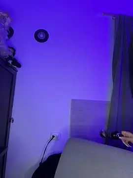 angelgate online show from 12/30/24, 01:03