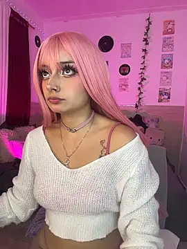 angelgate online show from 11/20/25, 09:03