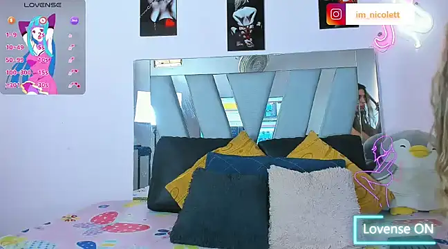 Snapshot of supradoll chatting on 02/04/25, 07:44 supradoll online show from 02/04/25, 07:44