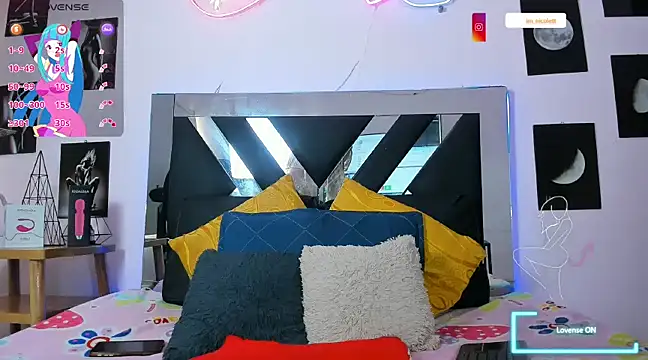 Snapshot of supradoll chatting on 03/06/25, 06:16 supradoll online show from 03/06/25, 06:16