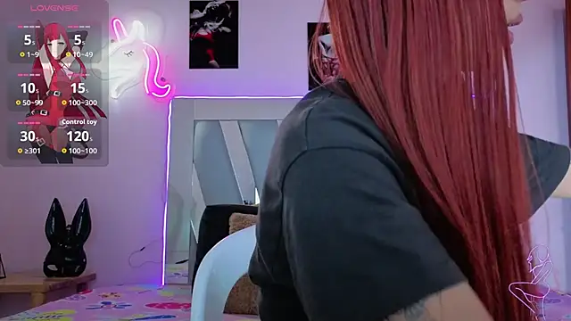 Snapshot of supradoll chatting on 09/12/25, 06:30 supradoll online show from 09/12/25, 06:30