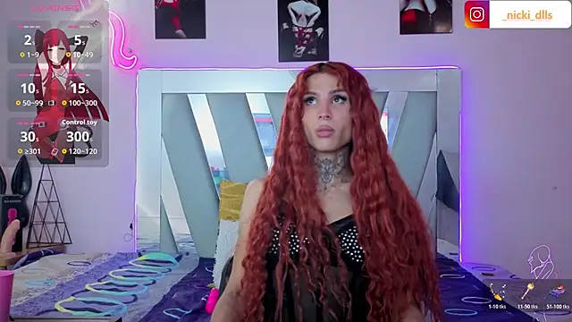 Snapshot of supradoll chatting on 12/05/25, 08:27 supradoll online show from 12/05/25, 08:27