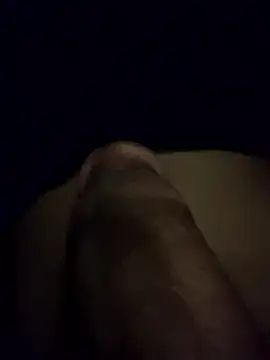 Snapshot of milfucker007 chatting on 02/02/26, 02:21 milfucker007 online show from 02/02/26, 02:21