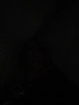 Snapshot of milfucker007 chatting on 02/12/26, 05:13 milfucker007 online show from 02/12/26, 05:13