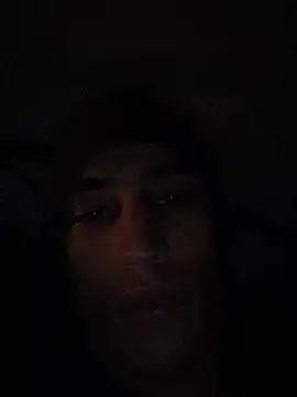 Snapshot of milfucker007 chatting on 03/14/26, 03:56 milfucker007 online show from 03/14/26, 03:56