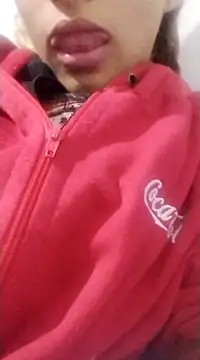 charlotes28 online show from 12/21/24, 03:14