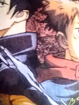 charlotes28 online show from 12/21/24, 07:38