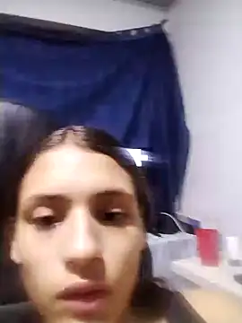 charlotes28 online show from 12/23/24, 01:40