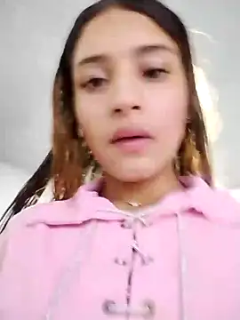 charlotes28 online show from 12/24/24, 11:44