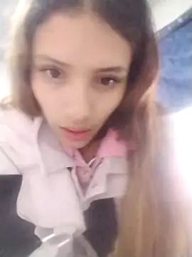 charlotes28 online show from 12/25/24, 03:50