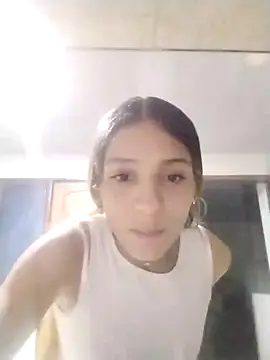 charlotes28 online show from 12/26/24, 11:57