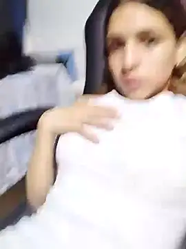 charlotes28 online show from 12/27/24, 02:58