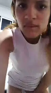 charlotes28 online show from 12/27/24, 10:12